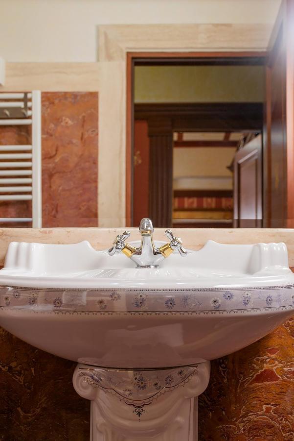 My Hotel Apartments Βουκουρέστι Εξωτερικό φωτογραφία
