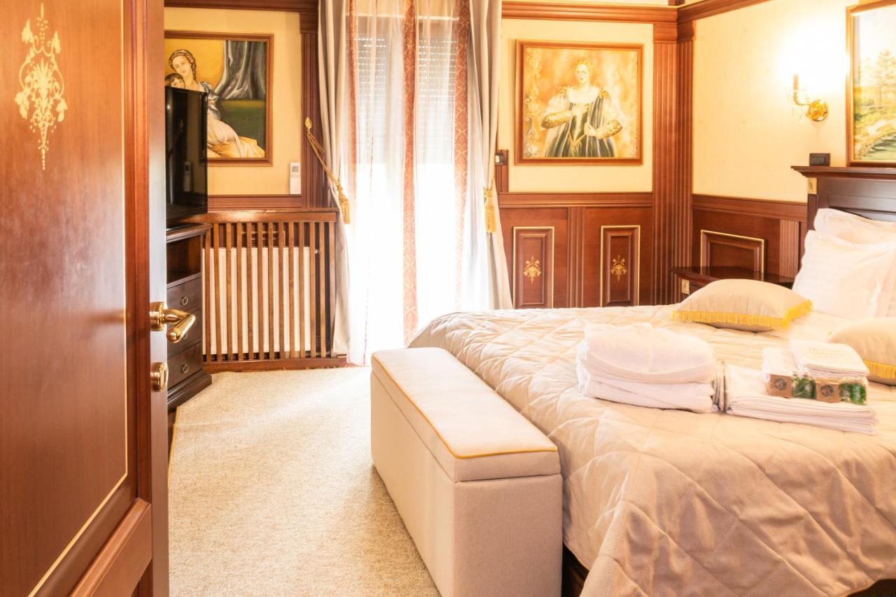 My Hotel Apartments Βουκουρέστι Εξωτερικό φωτογραφία
